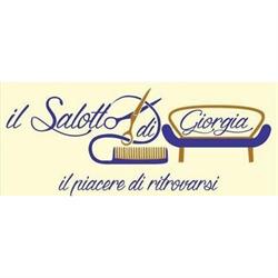 Il Salotto di Giorgia