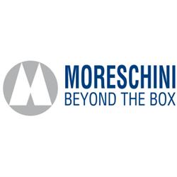 Cartotecnica Moreschini