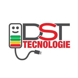 D.S.T.