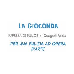 Impresa di Pulizie La Gioconda