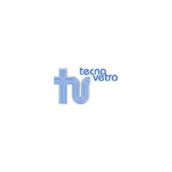 Tecnovetro S.R.L.