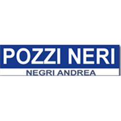 Pozzi Neri Negri Andrea