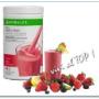 Frullato Herbalife