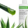 Herbalife Aole