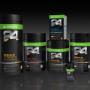 Herbalife H24