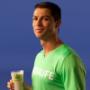 Herbalife Cristiano Ronaldo