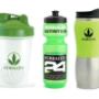 Shaker Herbalife