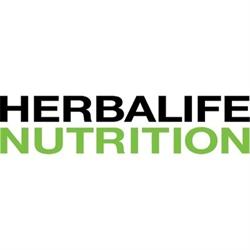 Hlifepoint Distributore Indipendente Herbalife