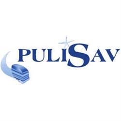 Pulisav Specialisti della Pulizia