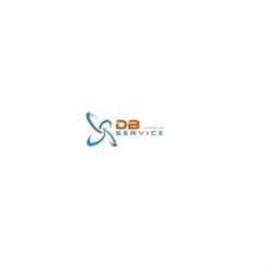 Db Service
