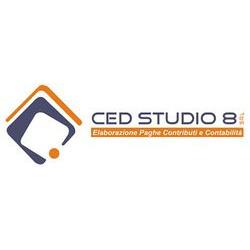 C.E.D. Studio 8 srl