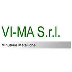 Vi-Ma