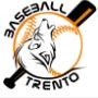Trento Baseball ASD