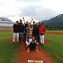 U12 con allenatori