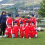 Under 12