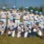 Under 15
