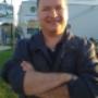 francesco