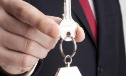SERVIZIO IMMOBILIARE DI CANDUCCI GEOM FRANCESCO