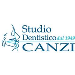 Studio Dentistico Canzi