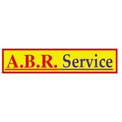 A.B.R. Service Registratori di Cassa