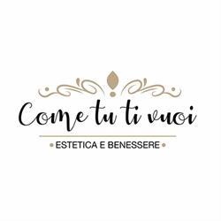 Estetica Come Tu Ti Vuoi