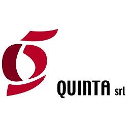 Quinta Srl