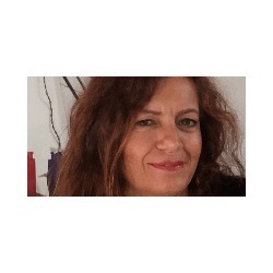De Gaetano Dr.ssa Maria Carla