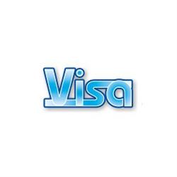 Visa Colors