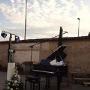 Pianoforte
