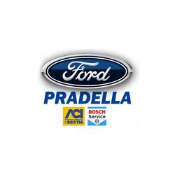 Pradella