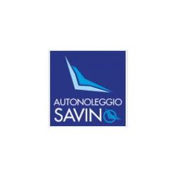 Autonoleggio con Conducente Luigi Savino
