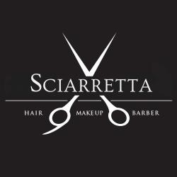 Hair Store Sciarretta