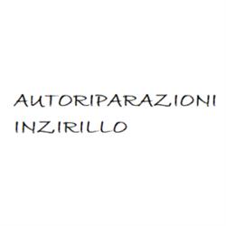 Autoriparazioni Inzirillo