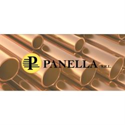Panella S.r.l.