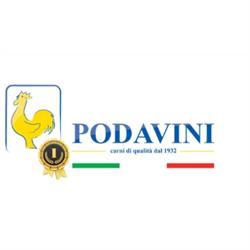 Podavini Carni
