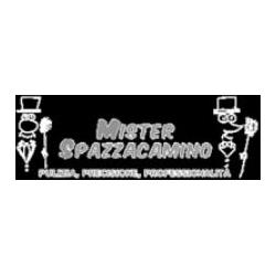 Mister Spazzacamino
