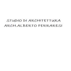 Ferraresi Arch. Alberto Studio di Architettura