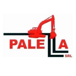 Palella srl