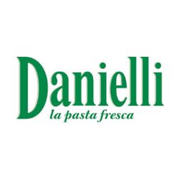 La Pasta Fresca Danielli