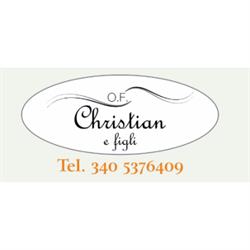 Onoranze Funebri Monico Christian e Figli