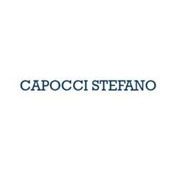 Capocci Stefano