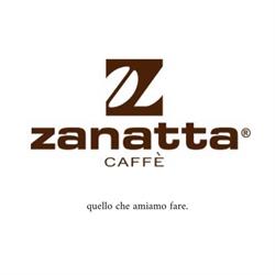 Caffetteria Centrale