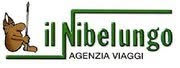 Il Nibelungo Agenzia Viaggi