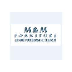 M&M Forniture Idrotermoclima