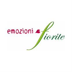 Emozioni Fiorite