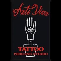 Arte Viva Tattoo