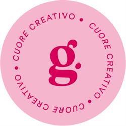 Graziella Cuore Creativo