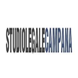 Studio Legale Associato Campana