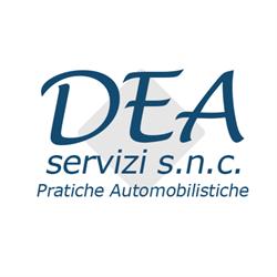 Dea Servizi Pratiche Auto
