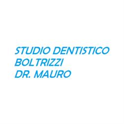 Boltrizzi Dr. Mauro